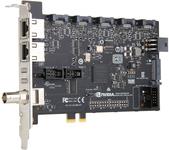 PNY NVIDIA Quadro Sync II (VCQPQUADROSYNC2-PB)