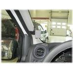 Brodit ProClip Left mount (805059)