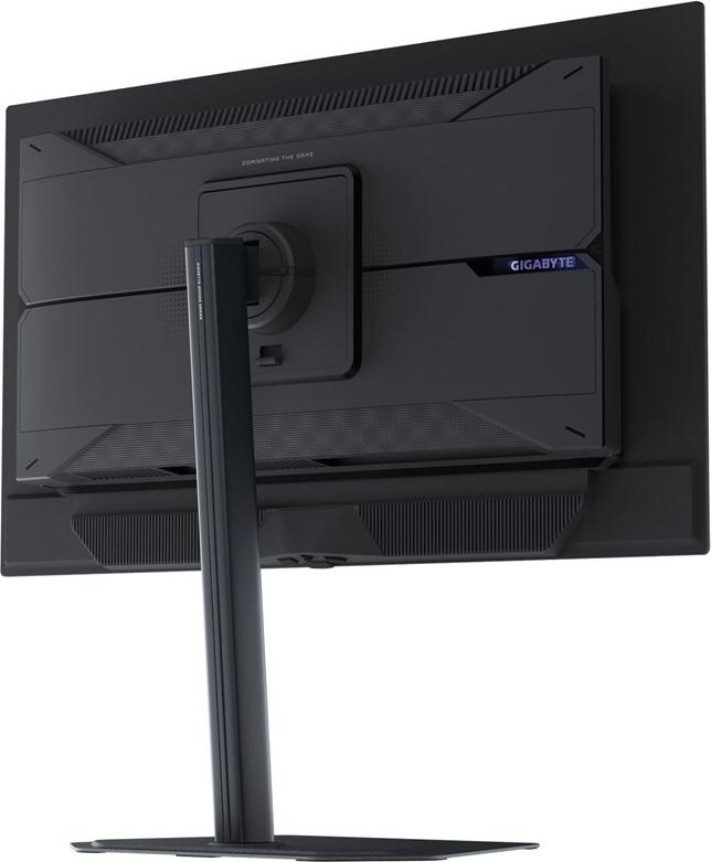 Gigabyte MO27Q3 Gaming-Monitor – 27" OLED, QHD, 360Hz, 0.03ms, KVM, HDR (MO27Q3)