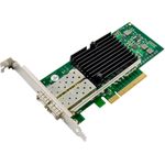 InLine Dual 10-Gigabit Netzwerkkarte (51131A)