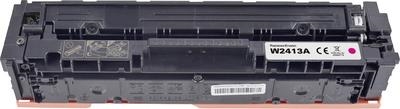 Renkforce Toner ersetzt HP 216A W2413A Kompatibel Magenta RF-HPW2413A (RF-6723134)