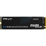 PNY SSD CS2150 M.2 GEN5 2TB (M280CS2150-2TB-TB)