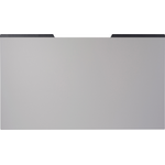 Renkforce RF-LABLPS-900 Blickschutzfolie Notebook 39,6 cm (15,6) Bildformat: 16:9 RF-7107964 Universal 15,6 Zoll (RF-7107964)