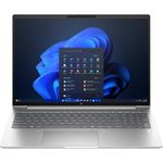 HP ProBook 465 G11 Ryzen 5 7535U 16" Laptop -WUXGA (A38DTET)