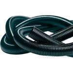 Hellermann Tyton 169-22190 Elektrische Leitungen (169-22190)