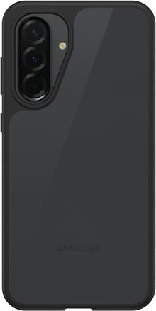 OtterBox React Galaxy A36 Black Crystal (77-97783)