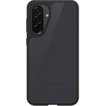 OtterBox React Galaxy A36 Black Crystal (77-97783)