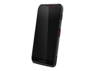 Honeywell ScanPal EDA52 5,5" Mobiles Datenerfassungsgerät 2D-Imager 4 GB RAM 64 GB Schwarz