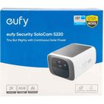 Anker Innovations S220 SoloCam (T8134321)