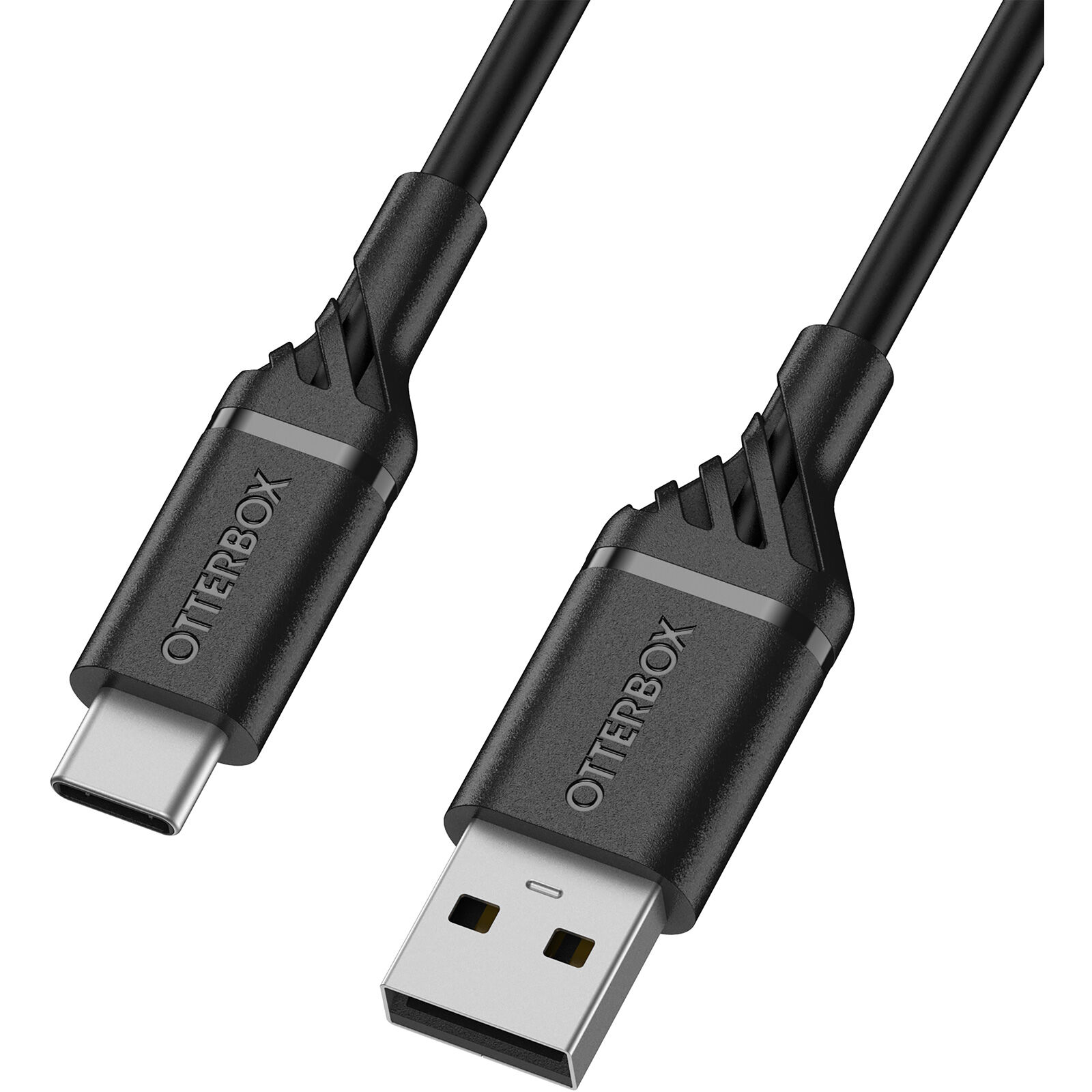 OtterBox Standard USB-Kabel (78-52537)