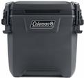Coleman Convoy 28 QT dunkelgrau (2193723)