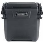 Coleman Convoy 28 QT dunkelgrau (2193723)