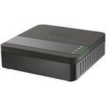 Cisco ATA 191 VoIP-Telefonadapter (ATA191-K9)