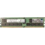 HPE Memory 32GB DDR4 PC4-2666V-R SD-Ram (850881-001N)
