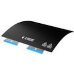 Flashforge 20002947001 Zubehör für 3D-Drucker (20002947001)