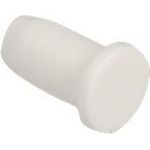 DeLOCK Staubabdeckung für Glasfaseranschluss (86846)