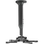 Chief KITEC Series KITEC030045B (KITEC030045B)