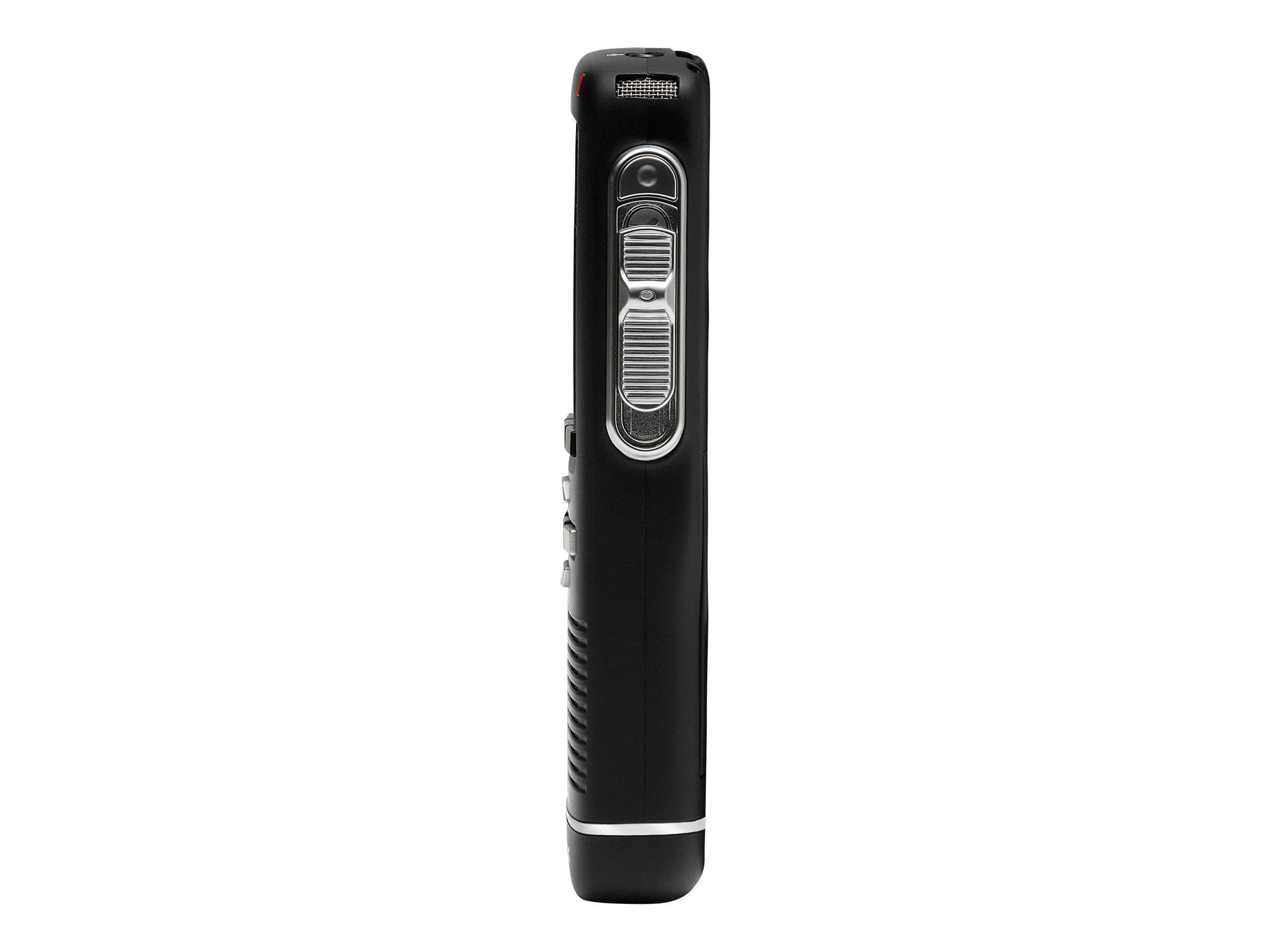Grundig Digta 7 Premium Set 2 GB Schwarz