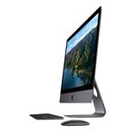 Apple iMac Pro 5K 27‘‘ 3.0 GHz 10-Core (MHLV3D/A)