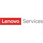 LENOVO PREM 4Y 24X7X6 CSR+YDYD SR250 V2 (5PS7B05736)