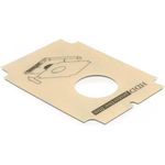 DeLOCK 2,5 SATA Hard Drive Protective Film (65322)
