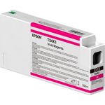 Epson T54X3 350 ml Vivid Magenta (C13T54X30N)