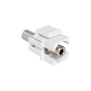 DeLOCK Modulare Eingabe (86322)