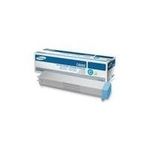 Samsung CLT-C6062S Toner 2000Seiten Cyan Lasertoner & Patrone (CLT-C6062S)