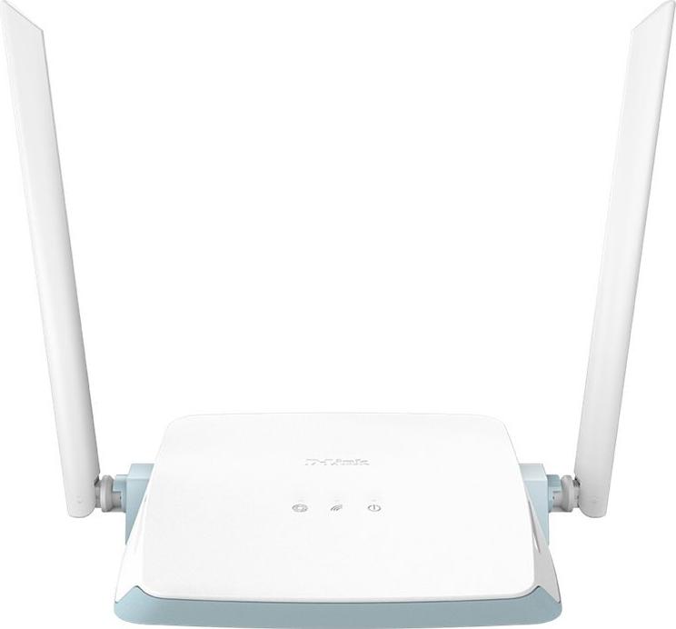 D-Link EAGLE PRO AI N300 Smart Router (R03/E)
