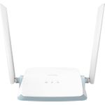D-Link EAGLE PRO AI N300 Smart Router (R03/E)