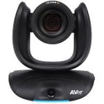 AVer CAM550 Konferenzkamera (61U3010000AC)