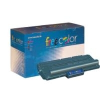 FREECOLOR Toner schwarz SCX4016/4216 (800403)