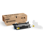 Kyocera Schwarz Original (1T02V30NL0)