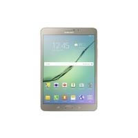Samsung Galaxy Tab S2 SM-T715 (SM-T715NZDEITV)