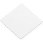 Alphacool 13007 Wärmeleitpaste Thermalpolster 3 W/m·K (13007)