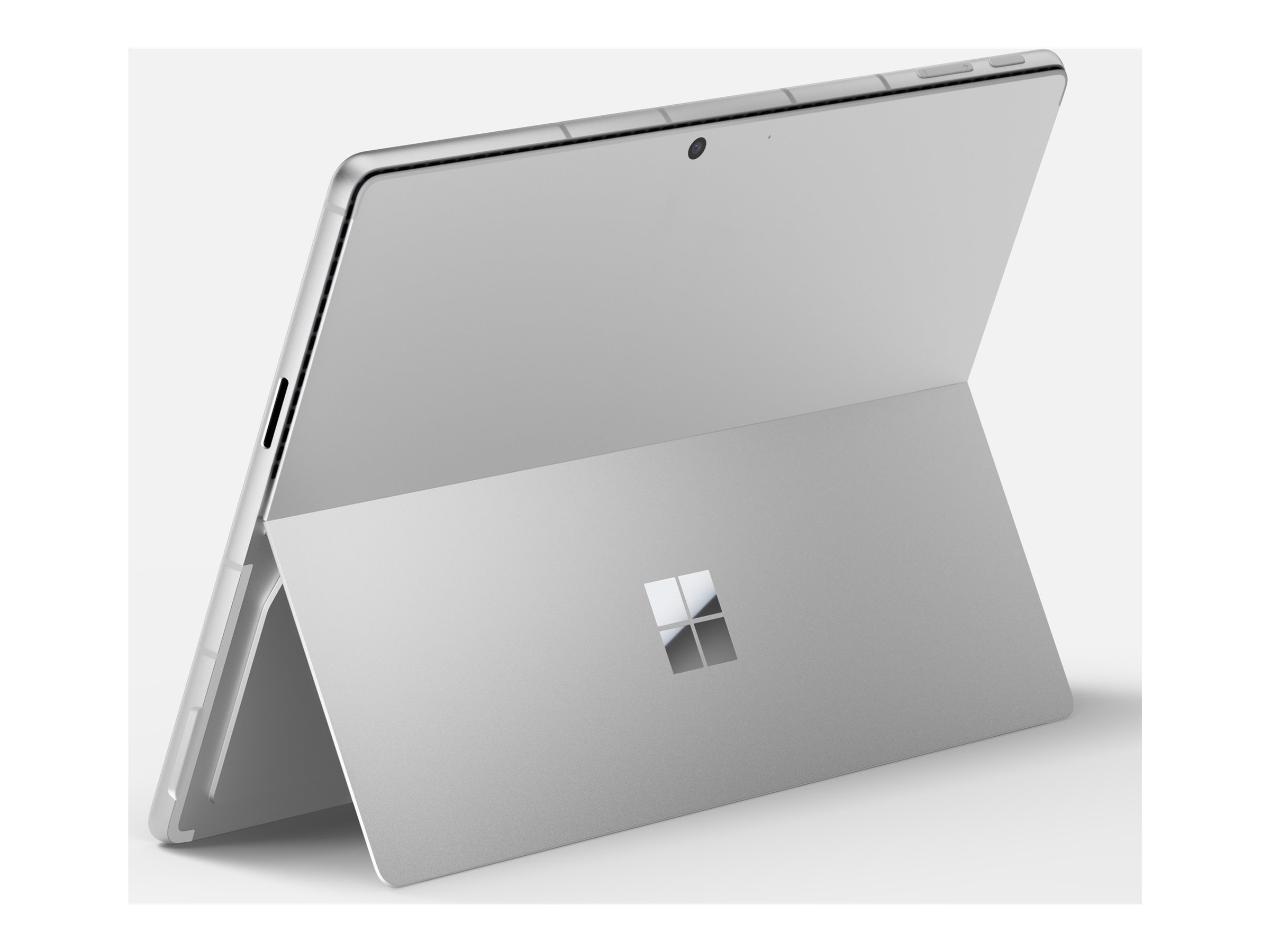 Microsoft Surface Pro 11 13" Snapdragon X Elite 16 GB RAM 512 GB SSD 5G Windows 11 Pro Platin
