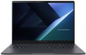 ASUS ExpertBook B3 16"WUXGA Core Ultra 7 155H 16GB/1TB SSD Win11 Pro B3605CCA-MB0054X (90NX08N1-M001W0)