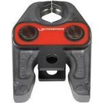 Rothenberger Pressbacke Compact SV18 015263X (015263X)