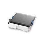 OKI Drucker-Transfer Belt (44472202)