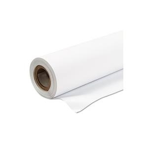 Epson Coated Paper 95 (C13S045285)