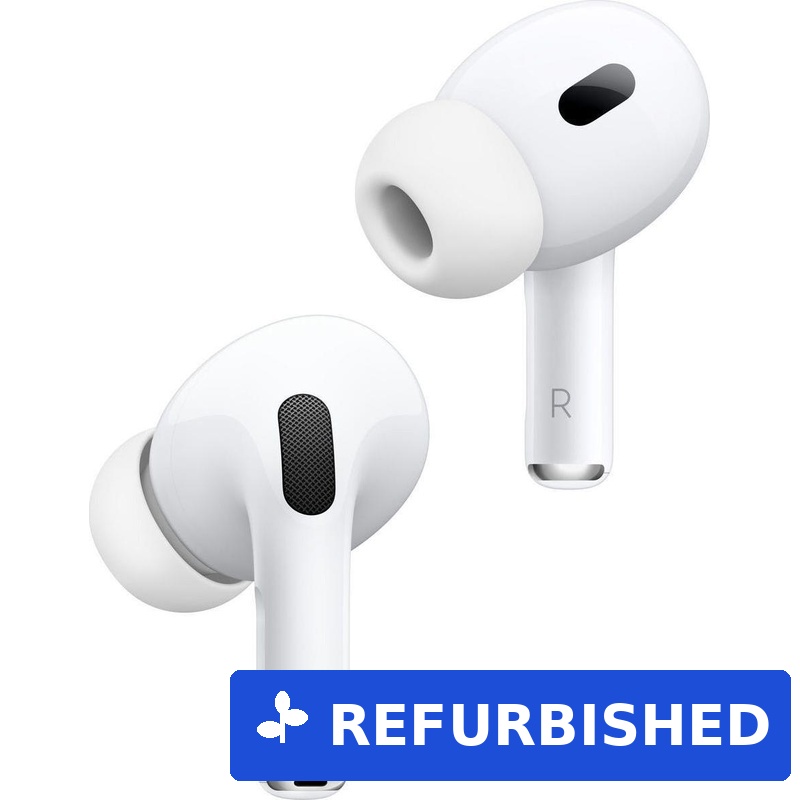 Apple AirPods Pro 2. Generation (MTJV3ZM/A)