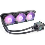 Alphacool Eisbaer Aurora 360 CPU - Digital RGB V1.1 (10231)