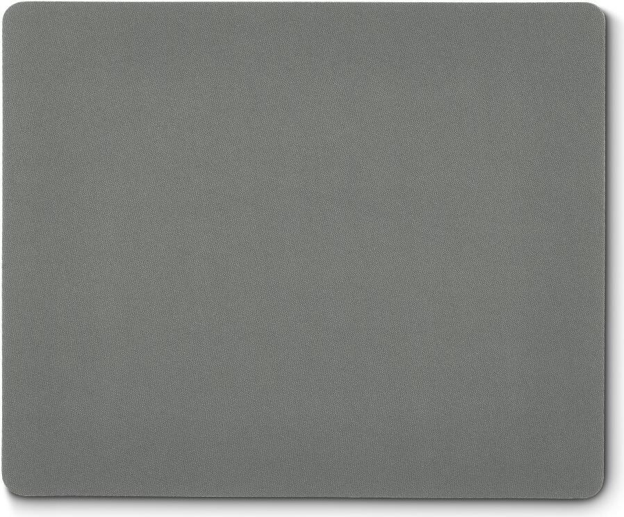 Hama Mauspad Easy, Grau (00126861)