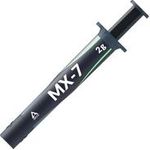 Arctic MX-7 (2g) (ACTCP00089A)