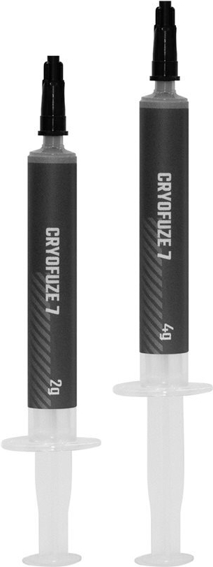 Cooler Master Wärmeleitpaste CRYOFUZE 7 (MGZ-NDSG-N04G-R1)