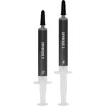 Cooler Master Wärmeleitpaste CRYOFUZE 7 (MGZ-NDSG-N04G-R1)