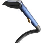 Deerma Teppich-Extraktor DEM-BY200 (DEM-BY200)