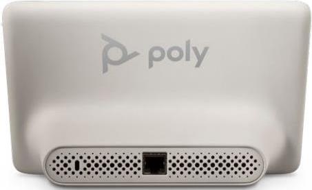 Polycom Poly TC8 Touch Control (2200-30760-001)