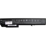 HP Long Life Battery (167C7AV)