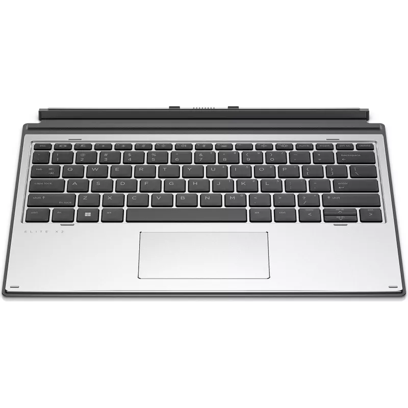 HP Elite x2 G8 Premium Tastatur (55G42AA) (geöffnet)